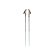 BASTONI DA TREKKING PURSUIT FLZ