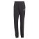 PANTALONE TERREX XPERIOR UOMO