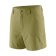 PANTALONCINO QUANDARY 5" DONNA