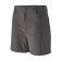 PANTALONCINO QUANDARY 5" DONNA