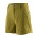 PANTALONCINO QUANDARY 5" DONNA
