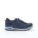 ASCONA GTX LOW DONNA