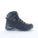RENEGADE EVO GTX MID DONNA