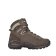 RENEGADE EVO GTX MID DONNA