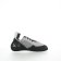ASPECT MISTO