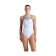 COSTUME DA BAGNO FIREFLOW DONNA