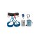KIT IMBRAGO MOMENTUM UOMO