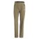 PANTALONE TERREX XPERIOR DONNA