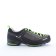 MOUNTAIN TRAINER UOMO
