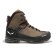 MOUNTAIN TRAINER 2 MID GTX UOMO