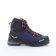ORTLES EDGE MID GTX DONNA