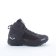 PEDROC PRO POWERTEX MID FEMME