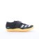 Adizero Throws mixte
