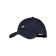 CAPPELLINO BASEBALL
