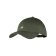 CAPPELLINO BASEBALL