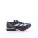ADIZERO AVANTI MISTA
