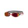 OCCHIALINI DA NUOTO FUSION AIR TITANIUM