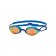 OCCHIALINI DA NUOTO FUSION AIR TITANIUM