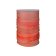 TOUR DE COU COOLNET UV
