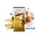 BARRETTA ENERGETICA EXTRA BIO 50G