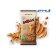 BARRETTA ENERGETICA EXTRA BIO 50G