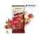 BARRETTA ENERGETICA EXTRA BIO 50G