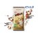 BARRETTA ENERGETICA EXTRA BIO 50G