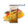 BARRETTA ENERGETICA EXTRA BIO 50G