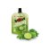 GEL ENERGETICO NATURALE BIO 85G