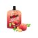 GEL ENERGETICO NATURALE BIO 85G