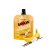 GEL ENERGETICO NATURALE BIO 85G