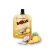 GEL ENERGETICO NATURALE BIO 85G