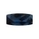 FASCIA COOLNET UV SLIM