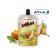 Purea energetica Bio 90g