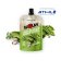 Purea energetica Bio 90g