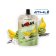 Purea energetica Bio 90g