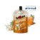 Purea energetica Bio 90g