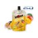 Purea energetica Bio 90g