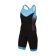 TUTA DA TRIATHLON TEAM DONNA