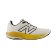 FRESH FOAM X 860V14 UOMO