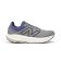 FRESH FOAM X 860V14 UOMO