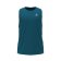 Canotta Zeroweight Chill-Tec Uomo