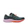 FUJI LITE 5 DONNA