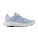 FRESH FOAM X 860V14 DONNA