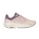 FRESH FOAM X 860V14 DONNA