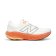 FRESH FOAM X 860V14 DONNA