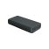POWERTEC BATTERIE EXTERNE USB 20000 MAH