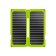 PANNELLO SOLARE PTFLAP 16W
