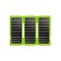 Pannello solare PT Flap SunPower 24W