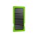 PANNELLO SOLARE PT FLAP8 - 5V
